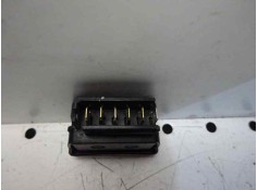 Recambio de mando elevalunas delantero izquierdo para renault 19 hatchback (b/c53) 1.9 diesel referencia OEM IAM    2