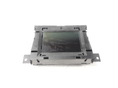 PANTALLA MULTIFUNCION 95905400 