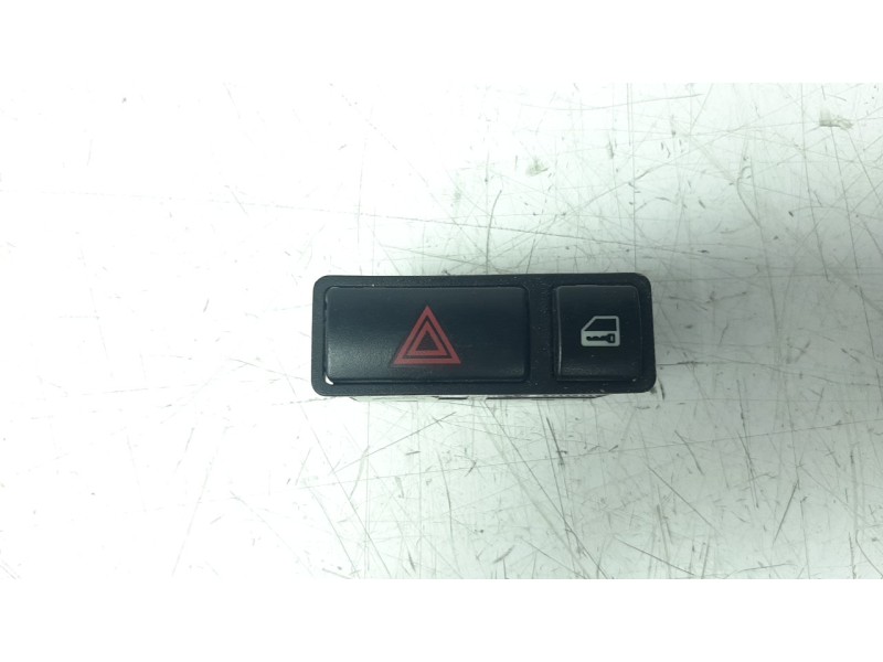 Recambio de warning para bmw serie 3 berlina (e46) 1.8 16v referencia OEM IAM 8368920  