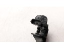 CERRADURA MALETERO / PORTON 846300003R 846300003R 