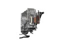 CAJA CAMBIOS 3040010040 3040010040 