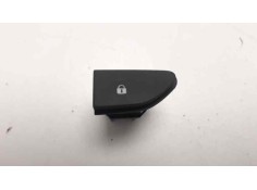 INTERRUPTOR 252103678R 