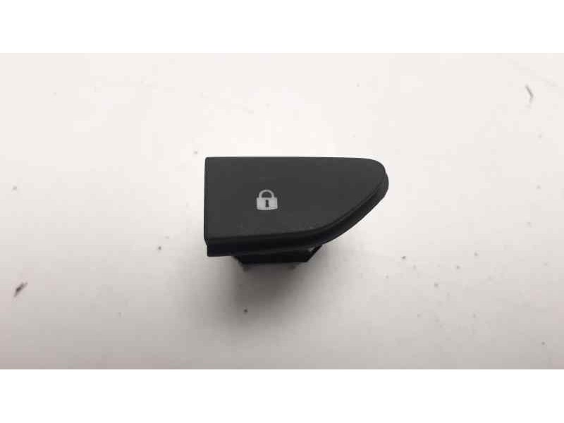 Recambio de interruptor para renault clio iv 1.5 dci diesel fap referencia OEM IAM 252103678R  