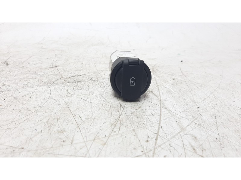 Recambio de modulo electronico para kia niro referencia OEM IAM 96125D4000  