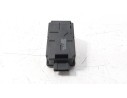 MODULO ELECTRONICO 3716061M00 3716061M00 
