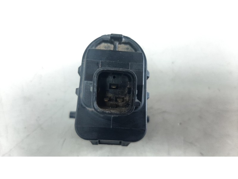 Recambio de bomba limpia para hyundai kona 1.0 tgdi cat referencia OEM IAM 985102J500  