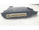 MODULO ECU 88650F4181 88650F4181 