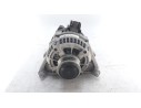 ALTERNADOR 13585664 13585664 ADAN1322 ALF980404