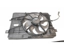 ELECTROVENTILADOR 9806313280 9806313280 