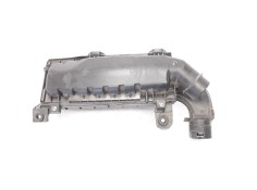 Recambio de filtro aire para citroen c4 picasso 1.5 blue-hdi fap referencia OEM IAM 9805057080  