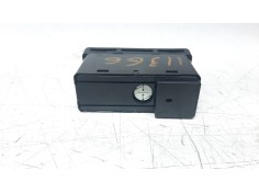Recambio de warning para bmw serie 3 berlina (e46) 1.8 16v referencia OEM IAM 8368920   2