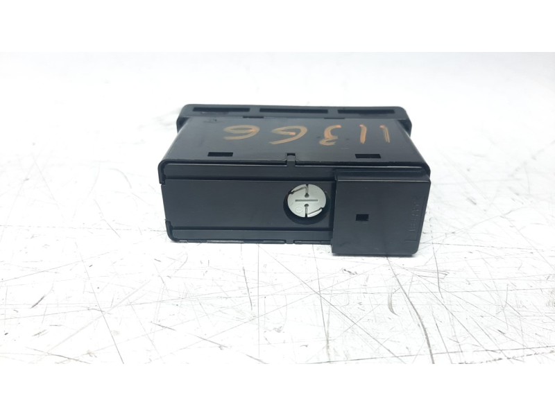 Recambio de warning para bmw serie 3 berlina (e46) 1.8 16v referencia OEM IAM 8368920  