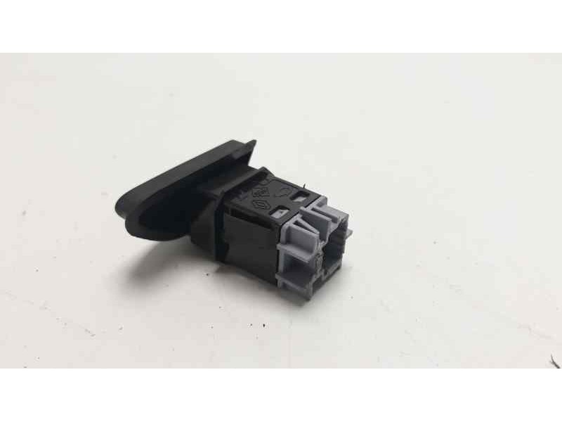Recambio de interruptor para renault clio iv 1.5 dci diesel fap referencia OEM IAM 252103678R  
