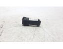 MODULO ELECTRONICO 96125D4000 96125D4000 