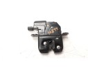 CERRADURA MALETERO / PORTON 846300003R 846300003R 
