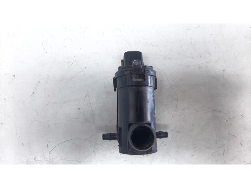 Recambio de bomba limpia para hyundai kona 1.0 tgdi cat referencia OEM IAM 985102J500  