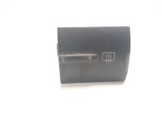 Recambio de interruptor para seat toledo (1m2) 1.9 tdi referencia OEM IAM 1M1959621  