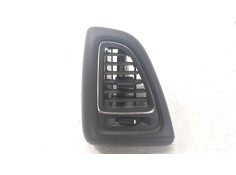 REJILLA AIREADORA EA165211200 EA165211200 