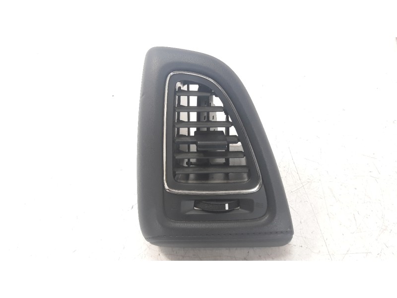 Recambio de rejilla aireadora para honda hr-v (..) 1.6 dtec cat referencia OEM IAM EA165211200  