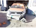 FIAT PANDA (169)