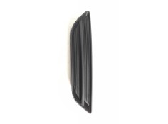 MOLDURA PARAGOLPE DELANTERA DERECHA 575853794 575853794 