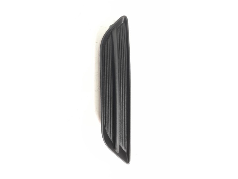 Recambio de moldura paragolpe delantera derecha para seat ateca (khp) fr referencia OEM IAM 575853794  