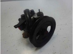 Recambio de bomba direccion para hyundai atos prime (mx) 1.0 cat referencia OEM IAM 571100200  