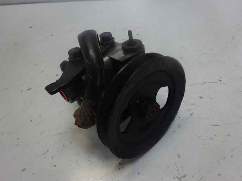 Recambio de bomba direccion para hyundai atos prime (mx) 1.0 cat referencia OEM IAM 571100200  