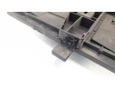 ELECTROVENTILADOR 9806313280 9806313280 