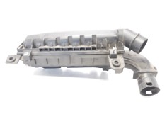 Recambio de filtro aire para citroen c4 picasso 1.5 blue-hdi fap referencia OEM IAM 9805057080   2