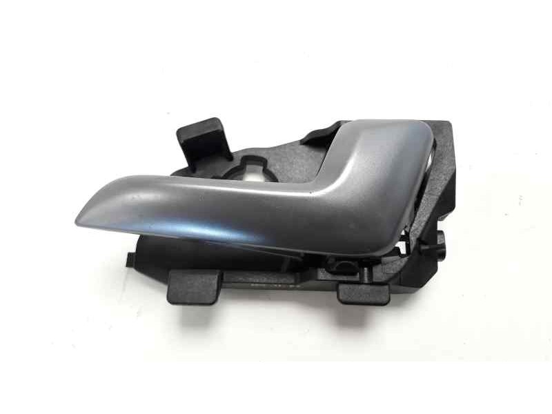 Recambio de maneta interior delantera derecha para kia rio 1.2 cat referencia OEM IAM 826201W010  