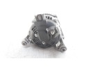 ALTERNADOR 13585664 13585664 ADAN1322 ALF980404