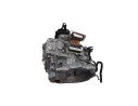CAJA CAMBIOS 3040010040 3040010040 