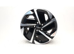 LLANTA 52910R2160 17PULGADAS 