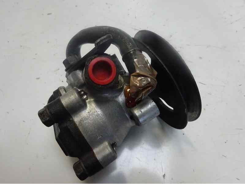 Recambio de bomba direccion para hyundai atos prime (mx) 1.0 cat referencia OEM IAM 571100200  