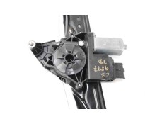 Recambio de elevalunas trasero derecho para citroen c3 aircross 1.2 12v e-thp referencia OEM IAM 39187594   2