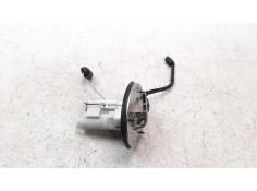 BOMBA COMBUSTIBLE 16700MKND51 16700MKND51 
