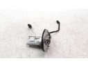 BOMBA COMBUSTIBLE 16700MKND51 16700MKND51 