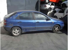 fiat brava (182) del año 1997 2