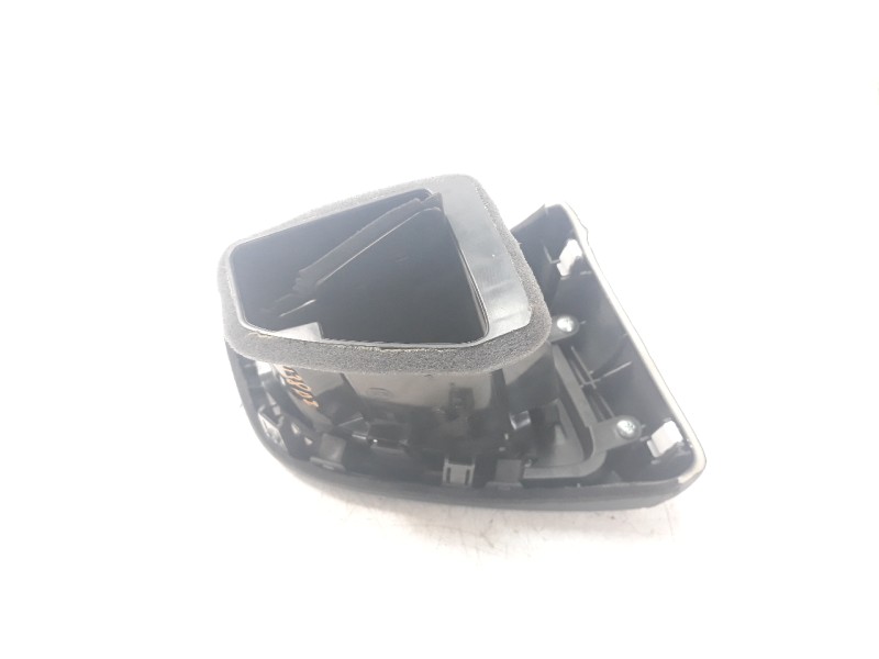 Recambio de rejilla aireadora para honda hr-v (..) 1.6 dtec cat referencia OEM IAM EA165211200  