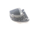 REJILLA AIREADORA EA165211200 EA165211200 