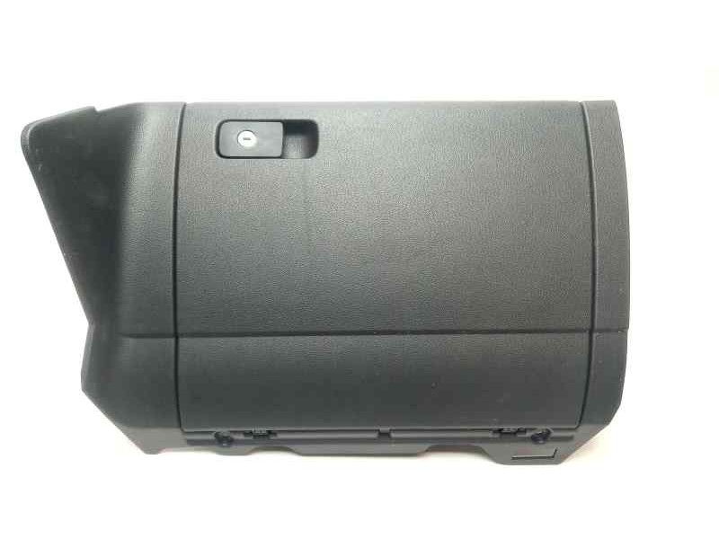 Recambio de guantera para volkswagen golf vii lim. gti bluemotion referencia OEM IAM 5G1863391J  