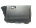 GUANTERA 5G1863391J 5G1863391J 