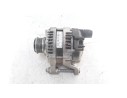 ALTERNADOR 13585664 13585664 ADAN1322 ALF980404