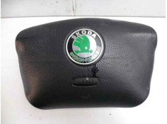 AIRBAG DELANTERO IZQUIERDO 1U0898203FKZ 
