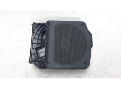 SISTEMA AUDIO / RADIO CD 43040780343 