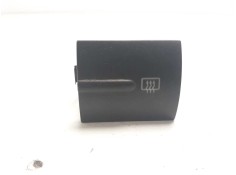 Recambio de interruptor para seat toledo (1m2) 1.9 tdi referencia OEM IAM 1M1959621  