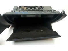 Recambio de guantera para volkswagen golf vii lim. gti bluemotion referencia OEM IAM 5G1863391J   2