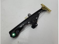 ELEVALUNAS TRASERO DERECHO 967528818A 