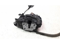 CERRADURA PUERTA DELANTERA DERECHA 805029595R 805029595R 